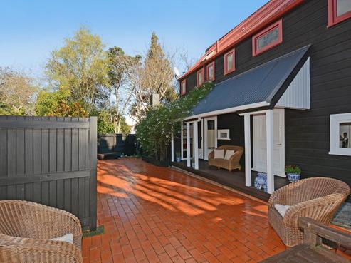 3 Kenilworth Grove, Silverstream