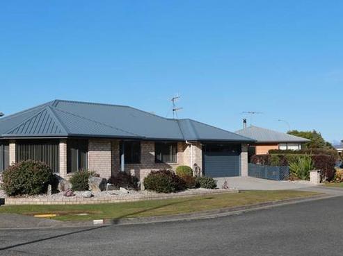 1 Kowhai Crescent, Motueka