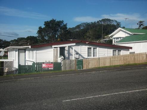 23 Ngamotu Road, Moturoa