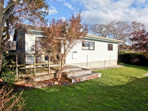 1A Cautley Street, Richmond