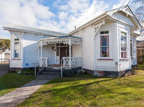 7 Field Street, Aramoho