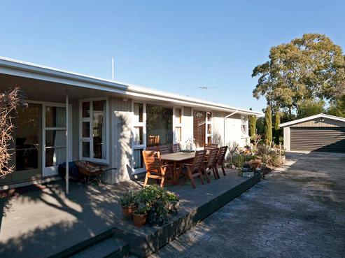 4 Michaels Road, Tai Tapu