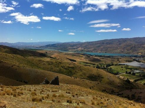 528 Kawarau Gorge Road, Nevis