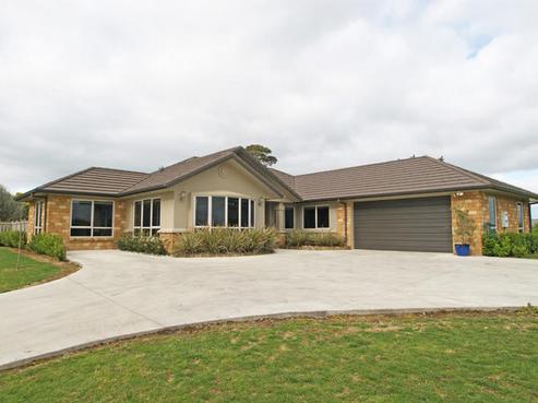 28 Awanui Avenue, Kihikihi