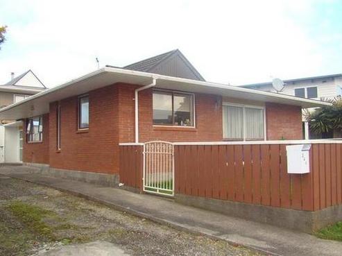 34E Wairau Road, Oakura