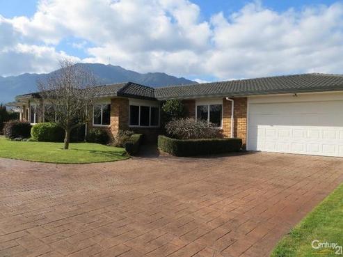 10 Grace Avenue, Te Aroha