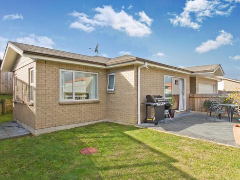 163B Wellington Street, Howick