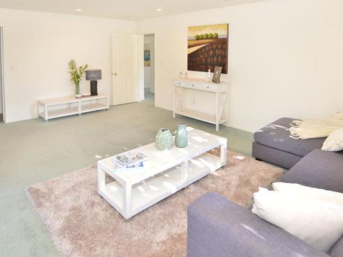 3/12 Sundown Avenue, Manly