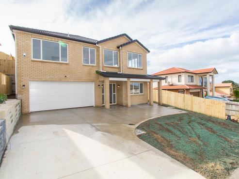 17 Living Stream Road, Albany Heights