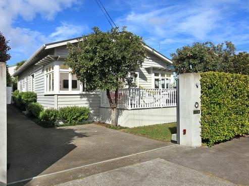 13 Cumberland Avenue, Westmere