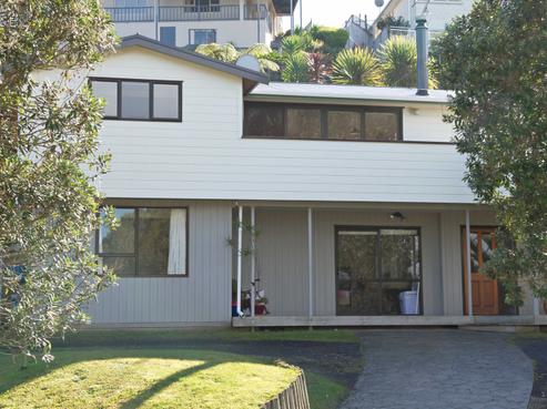 134 Isabel Street, Whangamata