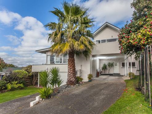 63 Parr Terrace, Castor Bay