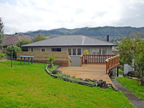 41 Tarewa Road, Morningside