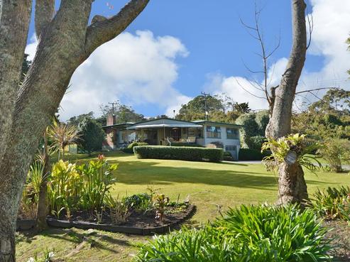 90 Cairnfield Road, Otangarei
