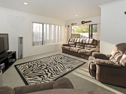 109B Princes Street, Pukekohe