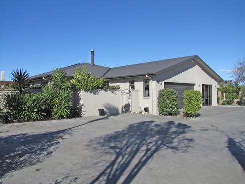 40 Napier Street, Jervoistown