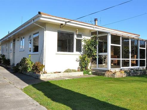 55 Tudor Street, Motueka