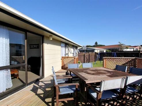 13 Smeaton Road, Bell Block