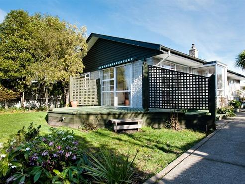 143 White Street, Rangiora