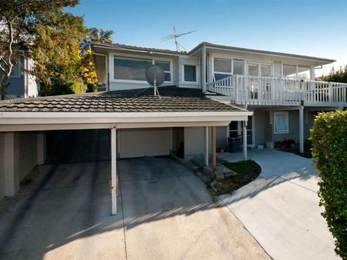 10A Jonathan Place, Sunnynook