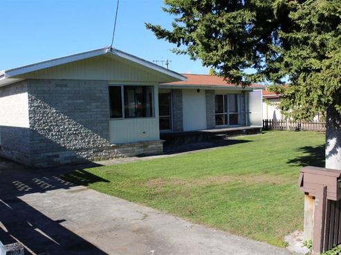 22 Tennyson Street, Leamington
