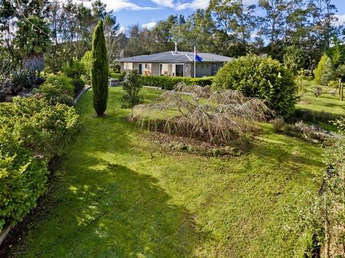 1110 Kaipara Coast Highway, Kaukapakapa