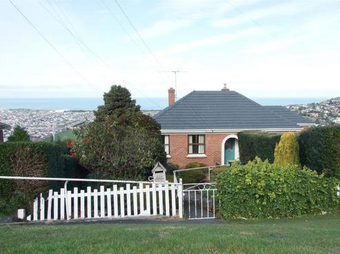 139 Forfar Street, Clyde Hill