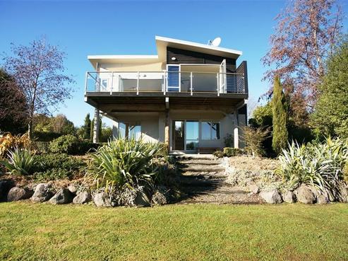 89 Park Terrace, Waikuku Beach