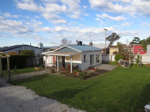 69 Grimness Street, Karitane