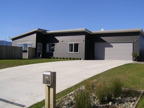 29 Sue Avenue, Otaki