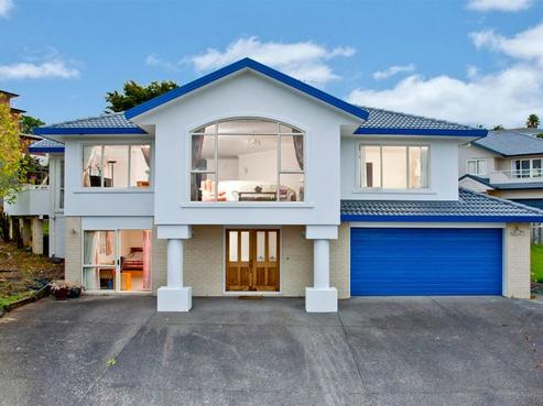 5 Philip Keith Rise, Hillcrest