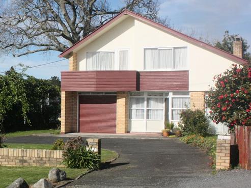 29 Mangakahia Road, Maungatapere