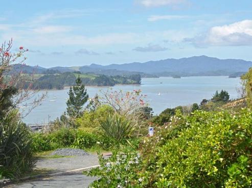26 Franklin Street, Opua