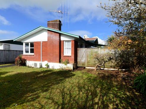 24 Sadler Street, Fairview Downs
