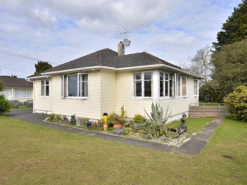 49 Takanini Road, Takanini