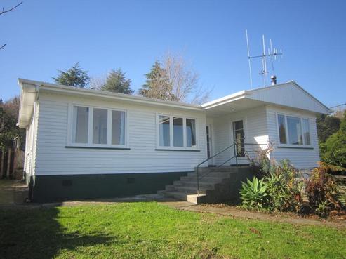 144 Brunton Crescent, Thames