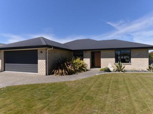 23 Parker Street, Motueka