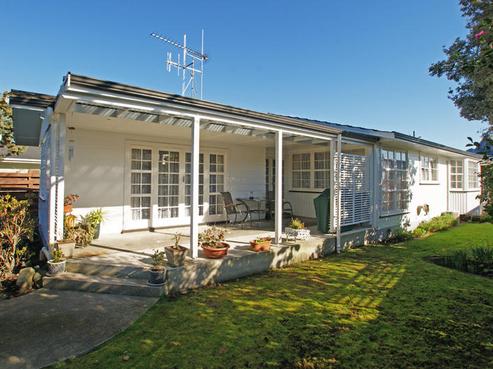 54 Alderson Road, Fairview Downs
