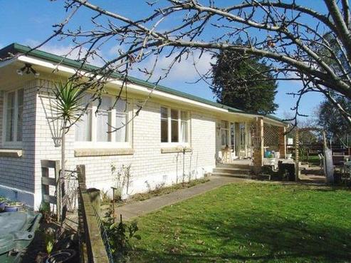 67 Victoria Road, Cambridge