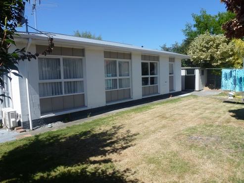 51 Elizabeth Street, Allenton