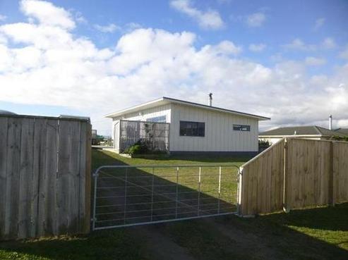 4 Brendan Drive, Te Horo