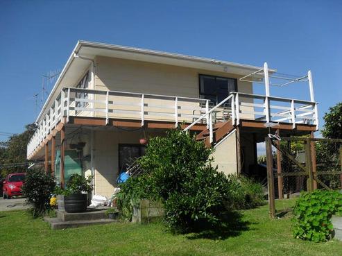 30 Grant Road, Opotiki and Surrounds