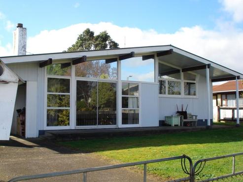 7 Duke Avenue, Pukekohe