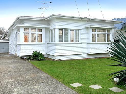26 Faulder Avenue, Westmere