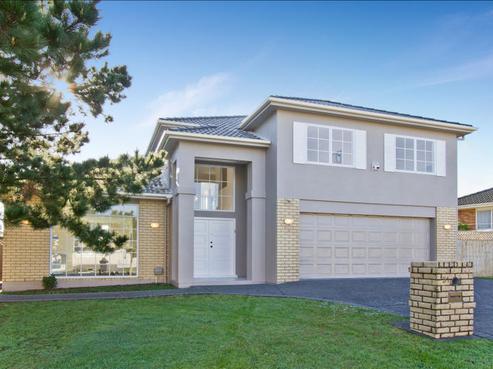 51 Orangewood Drive, Northpark