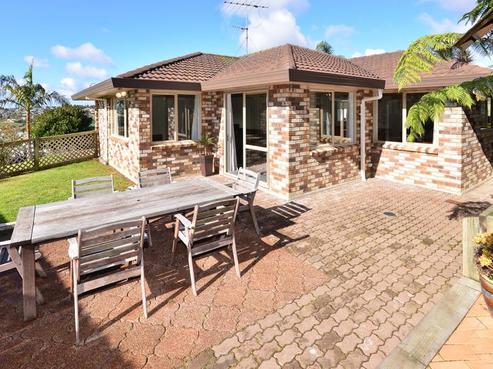 7 Egret Court, Unsworth Heights