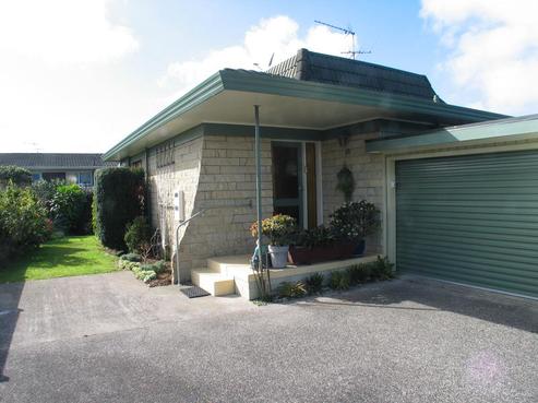 30A Meachen Terrace, Waiuku