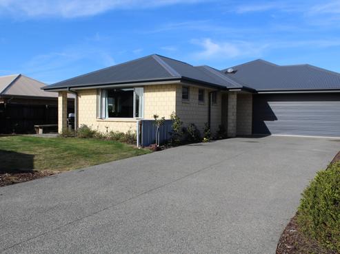 12 Keats Place, Rolleston