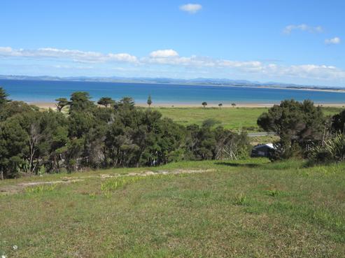39 Tokerau Beach Road, Karikari Peninsula