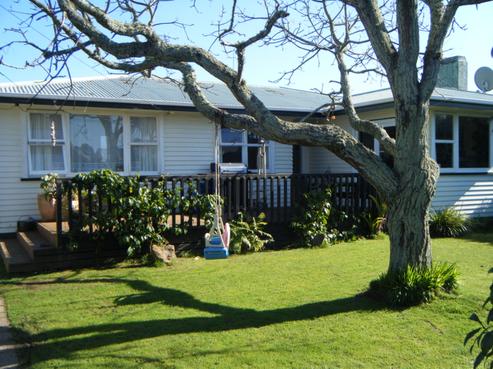 205 Tramway Road, Enderley